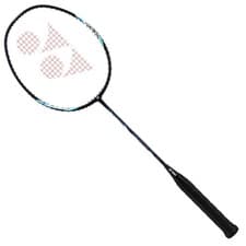 Image of YONEX ASTROX LITE 27i BADMINGTON RACKET 5U G5