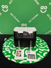 Image of Ninja Foodi Max Dual Zone Air Fryer AF400UK #LA56242