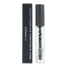 Image of MAC Eye Brow Set Eye Gel 8g Clear