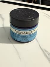 Image of Neal’s Yard Remedies Rosemary & Cedarwood Hair Treatment 50g 100% ORIGINAL ⭐⭐⭐⭐⭐