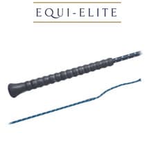 Image of Fleck Lightweight Dressage Whip - Multi-Pack Options Available