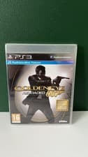 Image of Goldeneye 007 Reloaded Sony PlayStation PS3 Brand New And Sealed