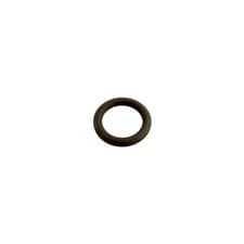 Image of 1x Power-TEC Pull Ring 105mm Workshop Garage Handy Work Home Precision Mechanic