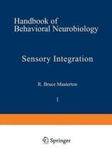 Image of Sensory Integration - 9781468427325