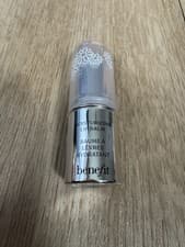 Image of Benefit California Kissin Moisturising Long Lasting Lip Balm 22 RUBY Red
