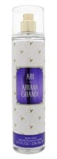 Image of ARIANA GRANDE ARI 236ML BODY MIST BRAND NEW
