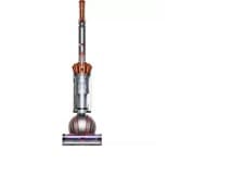 Image of DYSON Ball Animal Multi-floor Upright Bagless Vacuum Cleaner - BOX DAMAGE