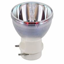 Image of Replacement Lamp Bulb For Optoma GT1080 GT1080E H182X HD141X S310E DLP Projector