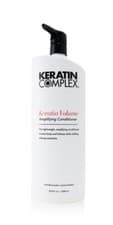 Image of Keratin Complex Keratin Volume Amplifying Conditioner - 1000ml