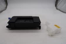 Image of Genuine Kyocera TK-3160 Black Toner Cartridge for P3045DN/P3145DN/M3145DN