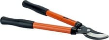 Image of Bahco P140 24inch Bypass Lopping Shears - BAHP140