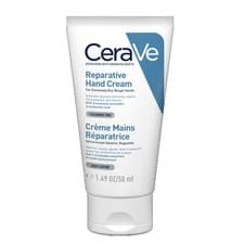 Image of CeraVe Reparative Hand Cream 50ml