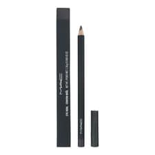Image of MAC Eye Khol Prunella Eye Liner 1.36g For Women