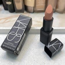 Image of NARS ~ ‘1035 BELLE DE JOUR’ Sheer Lipstick ~ FS 3.4 g ~ VERY RARE HTF ~ NIB