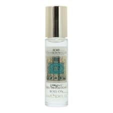 Image of 4711 Original Eau de Cologne Deodorant Roll-On 10ml