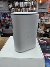 Image of ZTE MC888A 5G Router – on EE and EE based Network brand NEW