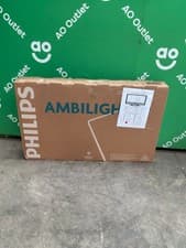 Image of LG 43" 4K Ultra HD QNED Smart TV [2024] 43QNED80T6A #LF125879