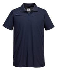 Image of Portwest DX4 Polo shirt (DX410)