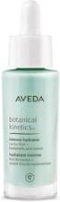 Image of Aveda Botanical Kinetics Intense Hydrator Face Serum | Restores Skin Moisture B