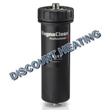 Image of Adey MagnaClean Professional 2XP Filter 28mm