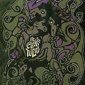 Image of Electric Wizard : We Live CD Album Digipak (2006) ***NEW*** Fast and FREE P & P
