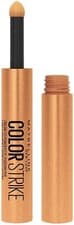 Image of Maybelline Color Strike Cream to Powder Eye Shadow Pen *CHOOSE SHADE* NEW SEALED