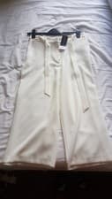 Image of dorothy perkins size 10 trousers