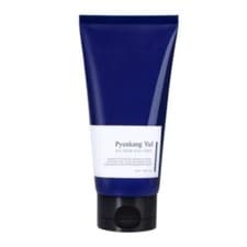 Image of Pyunkang Yul ATO Blue Label 120ml - Intensive Moisturising Lotion for Skin
