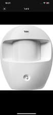 Image of Yale Pet PIR Motion Detector Sensor Pet Friendly for SR & EF Alarms Without Box
