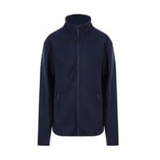 Image of PRO RTX Adults Unisex Pro Micro Fleece  PC3386