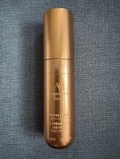 Image of Augustinus Bader The Eye Cream with TFC8 15ml full size NEW RRP £160