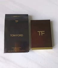 Image of *Genuine* Tom Ford Shade and Illuminate Contour Duo Intensity 0.5, 1, 2 RRP £84