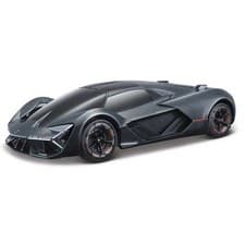 Image of 1:24 Premium Remote Control Lamborghini Terzo Millenio - Brand New & Sealed