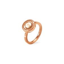 Image of Folli Follie 3R15T002RS-56 Ladies Ring