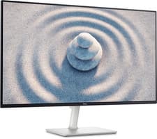 Image of Dell 27 Monitor S2725H 27 Inch Full HD (1920x1080) Monitor 100Hz Office Home