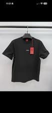 Image of Hugo Boos Men's T-shirt New with Tags Size L