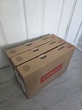 Image of LENOVO IdeaPad 5 14" 2 in 1 Laptop - Intel® Core™ Ultra 5, 512 GB SSD, Luna Grey