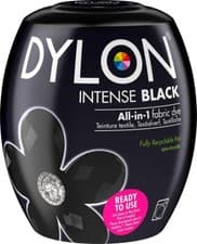 Image of DYLON Machine Dye Pods 350g | Various Colours Available | Multi Pack Savings