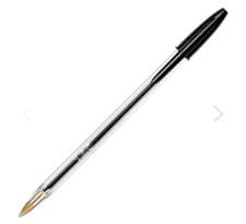 Image of Bic Pen 2