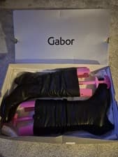 Image of Gabor Boots