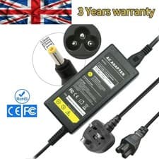 Image of Replacement for 12V AC Adaptor SRP1203000PB 4 4moms mamaRoo Baby Bouncer