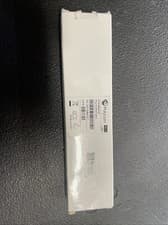 Image of Polycom - POLY P010 Remote control Black - 2201-52889-001