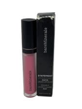 Image of Bareminerals LIP MATTE LIQUID LIPCOLOR FRESH