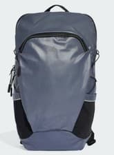 Image of Adidas Gym Bag Grey