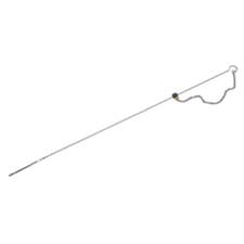 Image of Sealey Vs600Ed Audi Engine Dipstick 600Mm