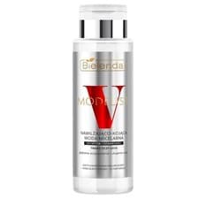 Image of Bielenda V-Modelist Moisturizing Soothing Micellar Water 400ml
