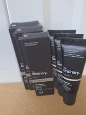 Image of X3 The Ordinary Concealer - Shade 1.2YG 8ml Bottles