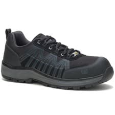 Image of CAT Charge S3 Mens Safety Trainers