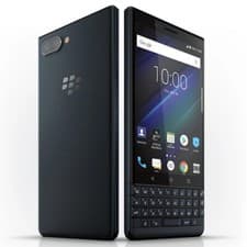 Image of BlackBerry KEY2 LE 64GB Single SIM 4G Unlocked Smartphone New Sealed