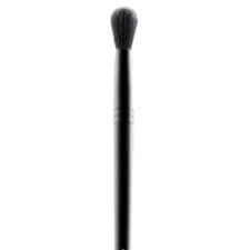 Image of Illamasqua Blending Brush 2 - Makeup Brush